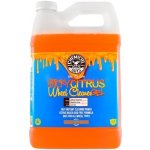 Chemical Guys Sticky Citrus Gel Wheel & Rim Cleaner 3,78 l