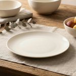 Tescoma CREMA 20 cm – Zboží Mobilmania