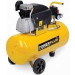 Powerplus POWX1760 – Hledejceny.cz
