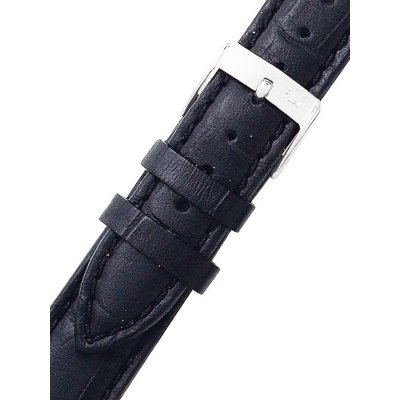 Morellato Kožený Bolle A01X2269480019CR12 – Sleviste.cz