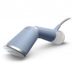 Philips STH5020/20 – Zboží Dáma