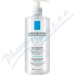 La Roche-Posay Physiologique Fyziologická micelární voda 750 ml – Hledejceny.cz