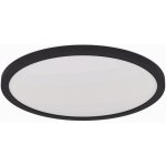 Eglo 900091 – Sleviste.cz