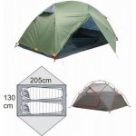 High Colorado TREK LIGHT 2 – Hledejceny.cz