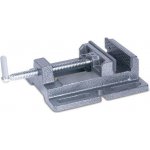 Proma SV- 75 příruční svěrák š.75mm roz.68mm – Zboží Mobilmania