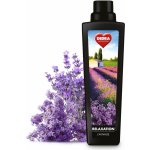 Dedra L´AVIVAGE relaxation avivážní kondicionér 750 ml – Hledejceny.cz