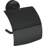 Bemeta 104112010 – Zboží Mobilmania