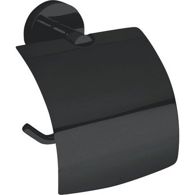 Bemeta 104112010 – Zboží Mobilmania