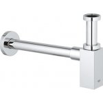 Sifon pro umyvadlo Grohe 40564000 – Zboží Dáma