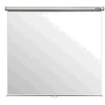 Acer T82-W01MW MC.JBG11.00E – Zboží Mobilmania