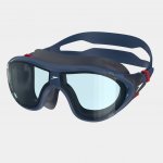 Speedo Biofuse 2.0 Mask – Zboží Dáma