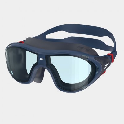 Speedo Biofuse 2.0 Mask – Zboží Dáma