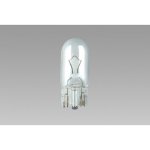 Osram Standard W5W W2,1x9,5d 24V 5W 10ks