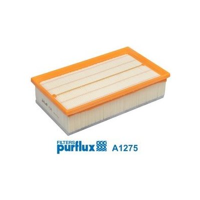 Vzduchový filtr PURFLUX A1275 – Hledejceny.cz