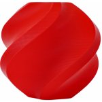 Bambu Lab PLA Basic, červená 1,75 mm, 1 kg Red 10200 – Zboží Živě