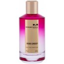 Mancera Roses Greedy parfémovaná voda unisex 120 ml tester