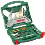 Bosch 2607019327 – Hledejceny.cz