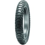 Dunlop TRAILMAX 120/70 R19 60T – Sleviste.cz