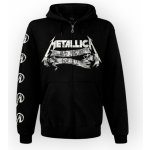 Metallica And Justice For All – Sleviste.cz