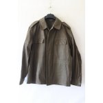 Blůza ČSLA OZKN Prešov vzor 85 khaki – Zboží Mobilmania