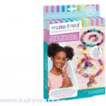 Náramky s přívěsky Náramky s přívěsky – Hledejceny.cz