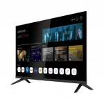 Sencor SLE 32S801TCSB – Hledejceny.cz