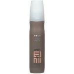 Wella Eimi Perfect Setting Spray 150 ml – Zboží Dáma