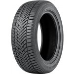 Nokian Tyres Seasonproof 1 235/60 R18 107W – Hledejceny.cz
