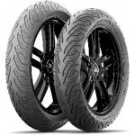 MICHELIN CITY GRIP SAVER 110/70 R13 54S – Hledejceny.cz