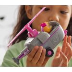 Spin Master Tlapková patrola Základní vozidla Skye – Zboží Dáma