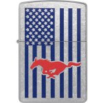 Zippo Ford 25699 – Hledejceny.cz