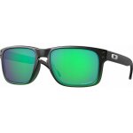 Oakley Holbrook – Zboží Dáma
