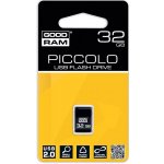 Goodram UPI2 32GB UPI2-0320K0R11 – Sleviste.cz