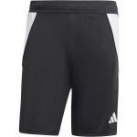 adidas TIRO 24 SHORTS – Zboží Dáma