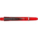 Harrows Supergrip Ignite short – Zboží Dáma
