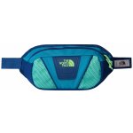 The North Face Y2K Hip Pack – Zbozi.Blesk.cz