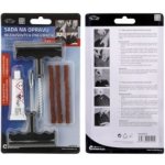 Compass Sada na opravu defektu pneumatiky 9419 | Zboží Auto