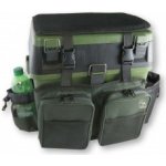 Behr Multifunkční batoh SuperBox – Zbozi.Blesk.cz