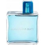 Mandarina Duck toaletní voda pánská 100 ml – Hledejceny.cz