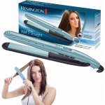 Remington Wet 2 Straight – Zboží Mobilmania