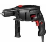 Skil 6290AA – Zbozi.Blesk.cz