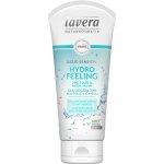 Lavera Basis Sensitiv sprchový gel s BIO měsíčkem a BIO sojovým olejem 200 ml – Sleviste.cz