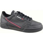 adidas Originals Continental 80 g27707 – Hledejceny.cz