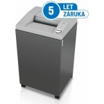 EBA 2331 C 4 x 40 mm – Zbozi.Blesk.cz