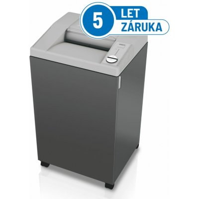 EBA 2331 C 4 x 40 mm – Zbozi.Blesk.cz