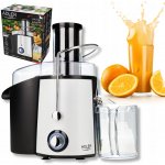 Adler AD 4128 – Zboží Dáma