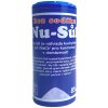 Nu- sůl náhrada kuchyňské soli bez sodíku 85 g