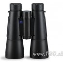 Zeiss Conquest 8x56 T