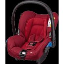 Maxi-Cosi Citi 2016 Robin red