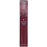 Rom&nd Tint na rty Glasting Water Tint No 04 Vintage Ocean 4 g – Hledejceny.cz